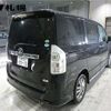 toyota voxy 2012 -TOYOTA 【札幌 303ﾏ9113】--Voxy ZRR75W--0100304---TOYOTA 【札幌 303ﾏ9113】--Voxy ZRR75W--0100304- image 2