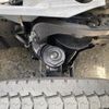 isuzu elf-truck 2017 CFJ1693302 image 39