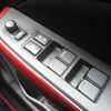 suzuki swift 2018 -SUZUKI 【名変中 】--Swift ZC33S--116245---SUZUKI 【名変中 】--Swift ZC33S--116245- image 12