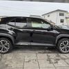 toyota yaris-cross 2021 -TOYOTA--Yaris Cross 5BA-MXPB10--MXPB10-2009333---TOYOTA--Yaris Cross 5BA-MXPB10--MXPB10-2009333- image 12