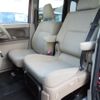 daihatsu tanto 2016 -DAIHATSU--Tanto LA600S--0440171---DAIHATSU--Tanto LA600S--0440171- image 19