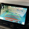 toyota noah 2024 quick_quick_ZWR90W_ZWR90-0199151 image 4