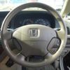 honda odyssey 2001 TE3428 image 15