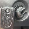 daihatsu mira-cocoa 2011 CFJ1729850 image 8