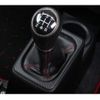 suzuki alto-works 2020 quick_quick_HA36S_HA36S-916248 image 13