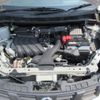 nissan ad-van 2017 CFJ1402290 image 12