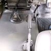 toyota land-cruiser 1980 CFJ0366487 image 15