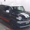 suzuki xbee 2018 quick_quick_DAA-MN71S_114894 image 1