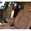 porsche cayenne 2013 -PORSCHE--Porsche Cayenne ABA-92AM5502--WP0ZZZ92ZEL03702---PORSCHE--Porsche Cayenne ABA-92AM5502--WP0ZZZ92ZEL03702- image 17