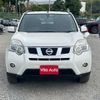 nissan x-trail 2013 quick_quick_NT31_NT31-326074 image 12