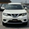 nissan x-trail 2016 CFJ1675499 image 2