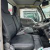isuzu elf-truck 2010 GOO_NET_EXCHANGE_0302609A30250604W002 image 47
