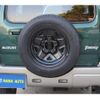 suzuki jimny 2001 quick_quick_JB23W_JB23W-238654 image 19