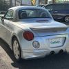 daihatsu copen 2003 -DAIHATSU--Copen LA-L880K--L880K-0012474---DAIHATSU--Copen LA-L880K--L880K-0012474- image 15