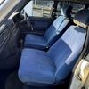 volvo 240 1988 CFJ0621388 image 23