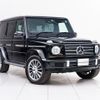 mercedes-benz g-class 2023 quick_quick_3DA-463350_W1N4633502X474411 image 19