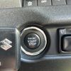 suzuki jimny 2022 CFJ1897447 image 13