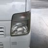 suzuki carry-truck 2011 -SUZUKI--Carry Truck DA63T--708584---SUZUKI--Carry Truck DA63T--708584- image 7