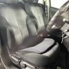 mazda demio 2012 -MAZDA--Demio DBA-DE3FS--DE3FS-535799---MAZDA--Demio DBA-DE3FS--DE3FS-535799- image 14