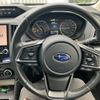 subaru impreza-g4 2019 -SUBARU--Impreza G4 DBA-GK7--GK7-016174---SUBARU--Impreza G4 DBA-GK7--GK7-016174- image 18