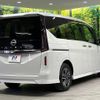 nissan serena 2024 CFJ1792730 image 19