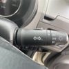 nissan x-trail 2007 -NISSAN--X-Trail DBA-NT31--NT31-000969---NISSAN--X-Trail DBA-NT31--NT31-000969- image 19