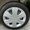 suzuki spacia 2023 CFJ1520146 image 13