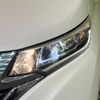 honda freed 2019 -HONDA--Freed DAA-GB7--GB7-1097881---HONDA--Freed DAA-GB7--GB7-1097881- image 14