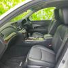 nissan fuga 2012 quick_quick_DAA-HY51_HY51-500886 image 11