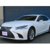 lexus ls 2018 quick_quick_DAA-GVF55_GVF55-6001660 image 2