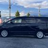 toyota vellfire 2013 -TOYOTA--Vellfire DBA-ANH20W--ANH20-8258833---TOYOTA--Vellfire DBA-ANH20W--ANH20-8258833- image 19