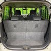 suzuki wagon-r 2013 -SUZUKI--Wagon R DBA-MH34S--MH34S-158207---SUZUKI--Wagon R DBA-MH34S--MH34S-158207- image 10