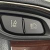 toyota vitz 2017 -TOYOTA--Vitz DBA-NSP130--NSP130-2265025---TOYOTA--Vitz DBA-NSP130--NSP130-2265025- image 5