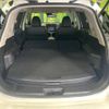 nissan x-trail 2020 -NISSAN--X-Trail DAA-HT32--HT32-160444---NISSAN--X-Trail DAA-HT32--HT32-160444- image 11