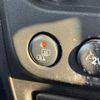 suzuki jimny 2011 -SUZUKI 【名変中 】--Jimny JB23W--655648---SUZUKI 【名変中 】--Jimny JB23W--655648- image 5