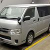 toyota hiace-van 2019 quick_quick_QDF-GDH201V_GDH201-2009570 image 1