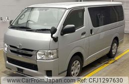 toyota hiace-van 2019 quick_quick_QDF-GDH201V_GDH201-2009570