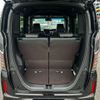 honda n-box 2020 -HONDA--N BOX 6BA-JF4--JF4-2105143---HONDA--N BOX 6BA-JF4--JF4-2105143- image 21