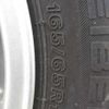 mitsubishi mirage 2012 CFJ1651204 image 10