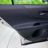 toyota harrier 2021 quick_quick_6BA-MXUA80_MXUA80-0031299 image 7