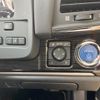 toyota crown-hybrid 2018 quick_quick_DAA-AWS210_AWS210-6136520 image 17
