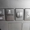 daihatsu hijet-van 2020 -DAIHATSU--Hijet Van S321V--0457944---DAIHATSU--Hijet Van S321V--0457944- image 14