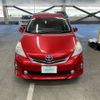 toyota prius-α 2011 AF-ZVW41-3035553 image 2