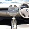 suzuki alto 2011 180831165839 image 11