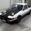 toyota sprinter-trueno 1983 -TOYOTA 【愛媛 500め5455】--Sprinter Trueno AE86-5028777---TOYOTA 【愛媛 500め5455】--Sprinter Trueno AE86-5028777- image 5