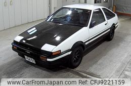 その他 SPRINTER TRUENO AE86 1983 hq720.jpg?sqp=-