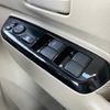mitsubishi ek-space 2020 -MITSUBISHI--ek Space 5AA-HXTDG--B34A-0002369---MITSUBISHI--ek Space 5AA-HXTDG--B34A-0002369- image 22