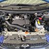 daihatsu boon 2017 -DAIHATSU--Boon DBA-M700S--M700S-0004177---DAIHATSU--Boon DBA-M700S--M700S-0004177- image 18