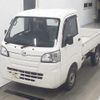 daihatsu hijet-truck 2018 -DAIHATSU--Hijet Truck S510P--0223960---DAIHATSU--Hijet Truck S510P--0223960- image 5