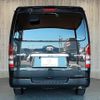 toyota hiace-van 2007 -TOYOTA--Hiace Van CBF-TRH200V--TRH200-0066219---TOYOTA--Hiace Van CBF-TRH200V--TRH200-0066219- image 17